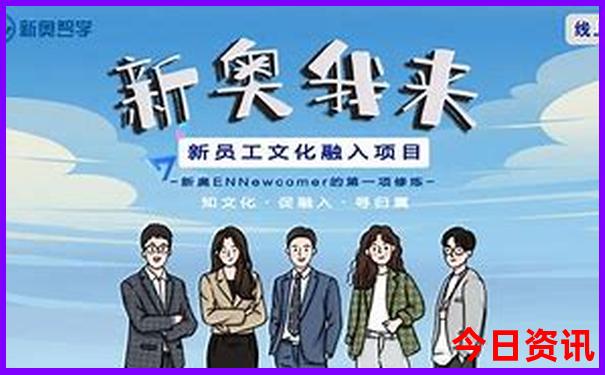 兰州周边旅游景点