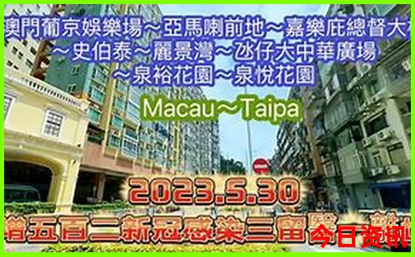 这个季节去哪里旅游好