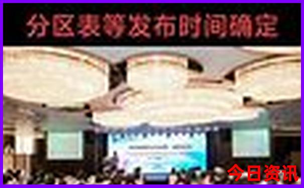 去北京旅游5天需要多少钱