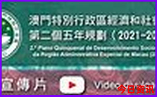 夏天去福建旅游热吗