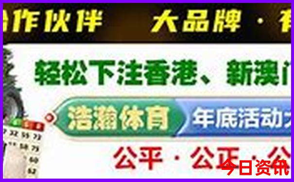 云南什么季节去旅游最好