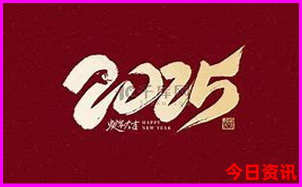 附近玩的地方有哪些地方