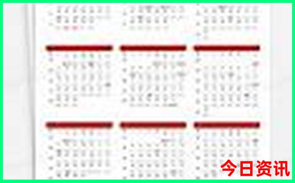 北京周边夏季避暑旅游好去处