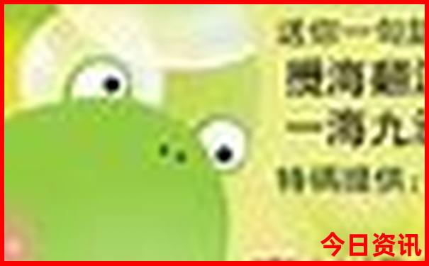 暑假适合带5岁孩子去哪里玩?