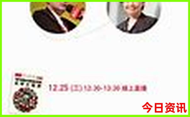 恩施那里好玩的地方