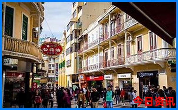 云南旅游攻略5天游