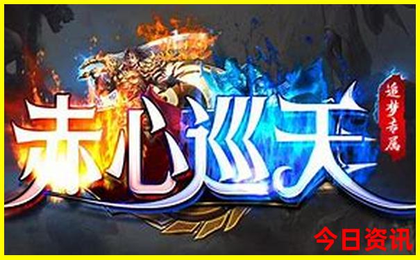 亚洲医院排名前十名