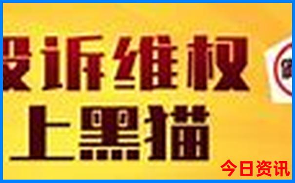 江苏旅游景点大全排名