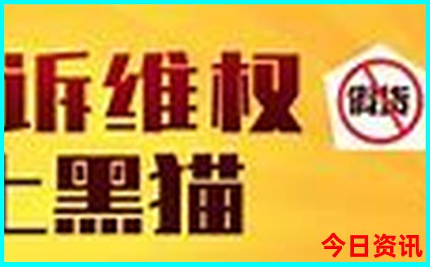 长治周边一日游的绝佳去处